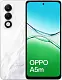Smartphone Oppo A5m 8GB/256GB, alb