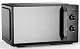 Микроволновая печь Toshiba MW3-MM20PF(BK), черный
