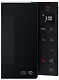 Cuptor cu microunde LG MH6535GIS, negru