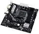 Материнская плата ASrock B450M Pro4-F на tehnoparc.md Материнская плата ASrock B450M Pro4-F