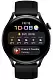 Умные часы Huawei Watch 3, черный