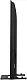 Televizor Hisense 65E8Q, negru