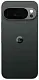 Smartphone Google Pixel 10 Pro 16GB/128GB, negru