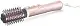 Perie de coafat Philips BHA735/00, roz