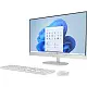 All-in-One HP Hp 27-cr0085ci White D3YY0EA, alb pe tehnoparc.md All-in-One HP Hp 27-cr0085ci White D3YY0EA, alb