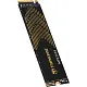 Disc rigid SSD Transcend 255S M.2 NVMe, 2TB
