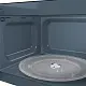 Микроволновая печь Gorenje MO17E1B, черный на tehnoparc.md Микроволновая печь Gorenje MO17E1B, черный