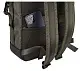 Rucsac Tucano Modo Premium 15.6, verde pe tehnoparc.md Rucsac Tucano Modo Premium 15.6, verde