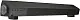 Soundbar Trust Lino, negru