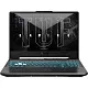 Laptop Asus TUF Gaming A15 FA506NCG (15.6"/FHD/Ryzen 7 7445HS/16GB/1TB/GeForce RTX 3050 4GB), negru pe tehnoparc.md Laptop Asus TUF Gaming A15 FA506NCG (15.6"/FHD/Ryzen 7 7445HS/16GB/1TB/GeForce RTX 3050 4GB), negru
