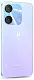 Smartphone Allview X10 Lite 2GB/64GB, alb