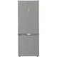 Frigider Whirlpool WHK2 6494 X6E, inox pe tehnoparc.md Frigider Whirlpool WHK2 6494 X6E, inox