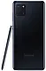 Smartphone Samsung SM-N770 Galaxy Note 10 Lite 6GB/128GB, negru