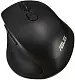 Mouse Asus MW203, negru