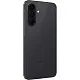 Smartphone Samsung A37 5G 6/128GB, negru