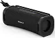 Портативная колонка Sony SRS-ULT10B, черный