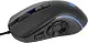 Mouse Gembird MUSG-RAGNAR-RX500, negru