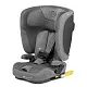 Детское автокресло KinderKraft Fix2Go i-Size, серый на tehnoparc.md Детское автокресло KinderKraft Fix2Go i-Size, серый