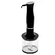 Blender Adler AD-4620, negru