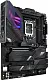 Placă de bază Asus ROG Strix Z790-E Gaming Wi-Fi