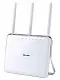 Router wireless TP-Link Archer C9