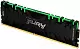 Memorie Kingston Fury Renegade 32GB DDR4-3000MHz, CL16, 1.35V