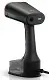 Aparat manual de călcat cu aburi Braun GS 7077 BK, negru