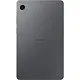 Планшет Samsung SM-X135 Galaxy Tab A11 8Gb/128Gb, серый на tehnoparc.md Планшет Samsung SM-X135 Galaxy Tab A11 8Gb/128Gb, серый
