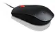 Mouse Lenovo Essential Optical