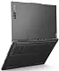 Laptop Lenovo Legion S5 16APH8 (16.0"/WQXGA/Ryzen 7 7840HS/16GB/1TB/GeForce RTX 4060 8GB GDDR6), gri pe tehnoparc.md Laptop Lenovo Legion S5 16APH8 (16.0"/WQXGA/Ryzen 7 7840HS/16GB/1TB/GeForce RTX 4060 8GB GDDR6), gri