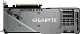 Видеокарта Gigabyte GeForce RTX3060Ti 8ГБ GDDR6 Gaming OC