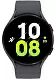 Умные часы Samsung Galaxy Watch 5 44mm