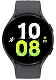 Умные часы Samsung Galaxy Watch 5 44mm