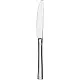 Set tacâmuri Ardesto AR0724BS, inox pe tehnoparc.md Set tacâmuri Ardesto AR0724BS, inox