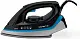 Fier de călcat Polaris PIR2485K, negru/albastru