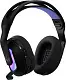 Căşti Logitech G522 Lightspeed Black, negru pe tehnoparc.md Căşti Logitech G522 Lightspeed Black, negru