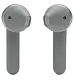 Căşti JBL Tune 225TWS, gri