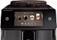 Кофемашина Saeco SM6685/00, черный