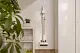 Aspirator vertical Gorenje SVC216290FFW, alb