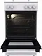 Aragaz Gorenje GG5A10WFFM