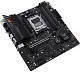 Placă de bază Asus TUF Gaming A620M-PLUS