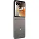 Smartphone Moto RAZR 70 8/256, gri pe tehnoparc.md Smartphone Moto RAZR 70 8/256, gri