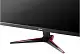 Monitor Acer VG240YEBMIPX, negru