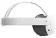Ochelari VR Meta Oculus Quest 3 512GB, alb