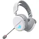 Căşti Asus ROG Pelta A501 White, alb pe tehnoparc.md Căşti Asus ROG Pelta A501 White, alb