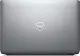 Laptop Dell Latitude 5440 (14"/FHD/Core i7-1355U/16GB/512GB/Intel Iris Xe), gri