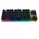 Клавиатура Asus ROG Strix Scope TKL Deluxe Red Switch, черный