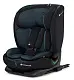 Детское автокресло KinderKraft Oneto 3 i-Size, черный