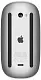 Mouse Apple MXK53ZM/A, alb