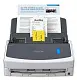 Scanner Ricoh iX1400